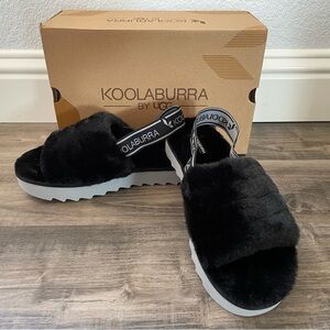 KOOLABURRA By Ugg